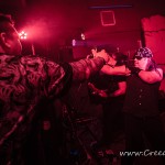 0162 Orthodox Fest vol3